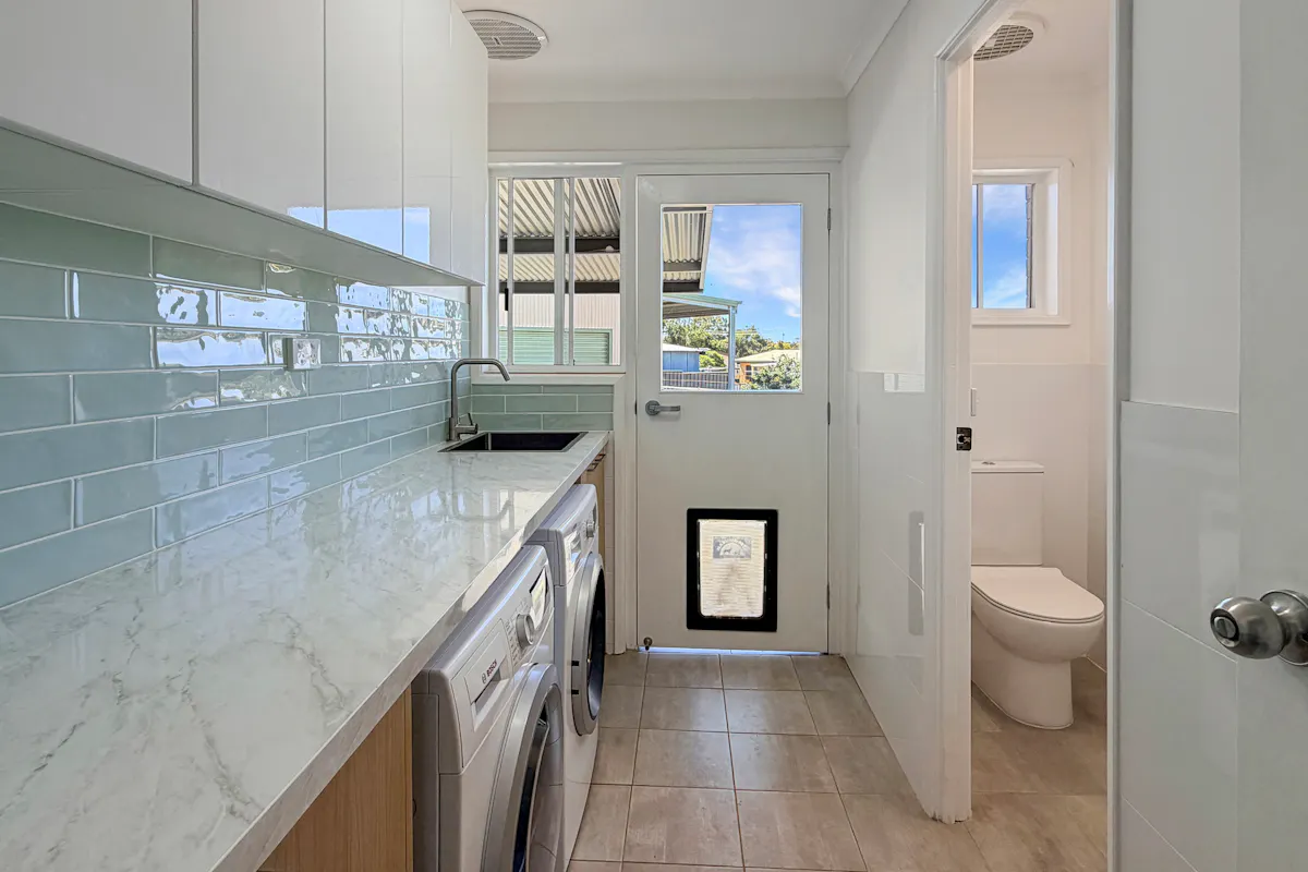 17 Belagoy Street — photo 14 of 21