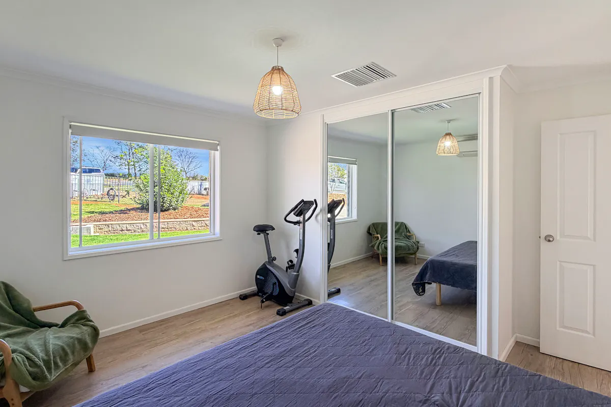 17 Belagoy Street — photo 11 of 21