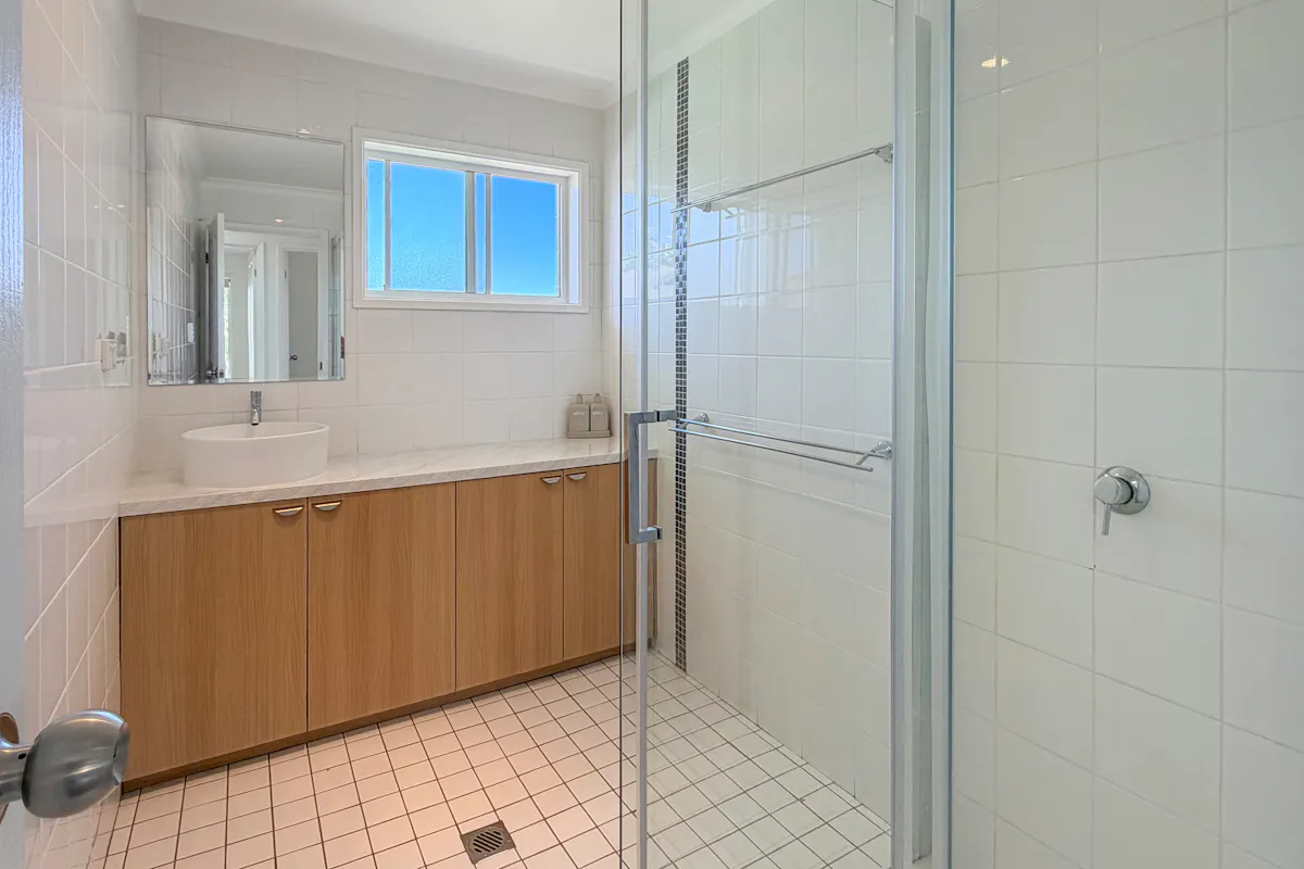 17 Belagoy Street — photo 8 of 21
