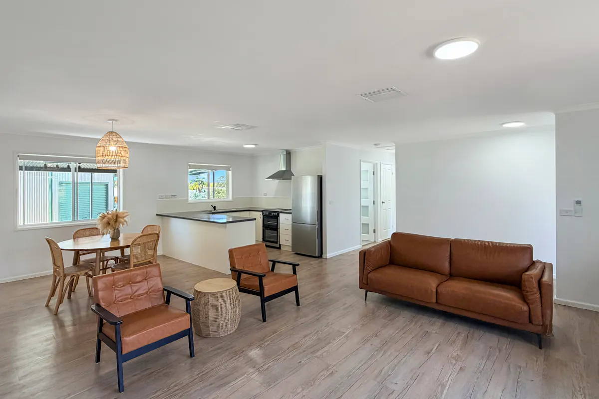 17 Belagoy Street — photo 4 of 21