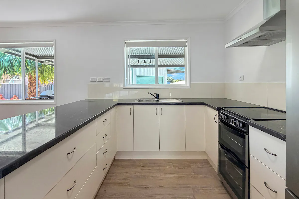 17 Belagoy Street — photo 6 of 21