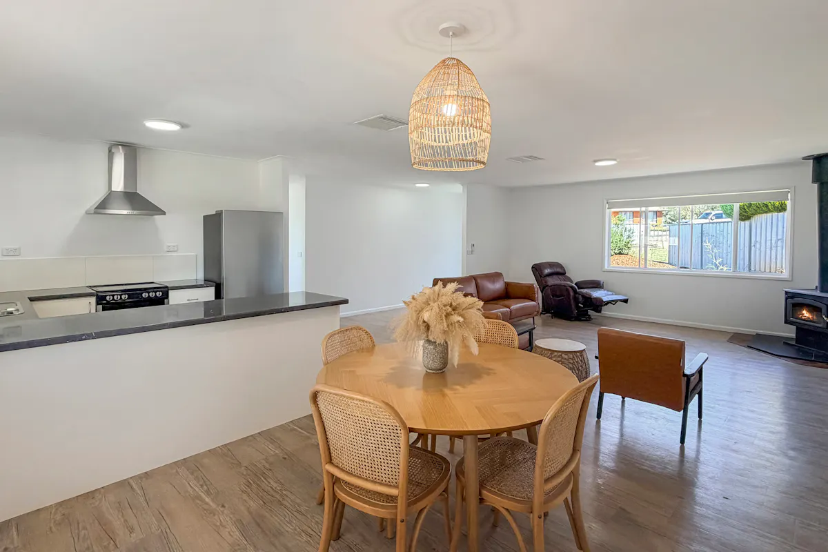 17 Belagoy Street — photo 5 of 21