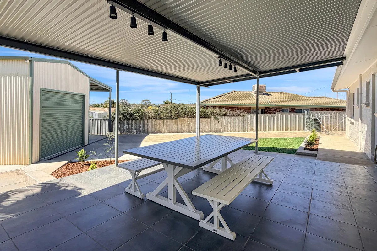 17 Belagoy Street — photo 16 of 21