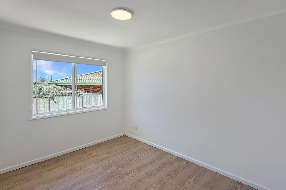 17 Belagoy Street — photo 12 of 21