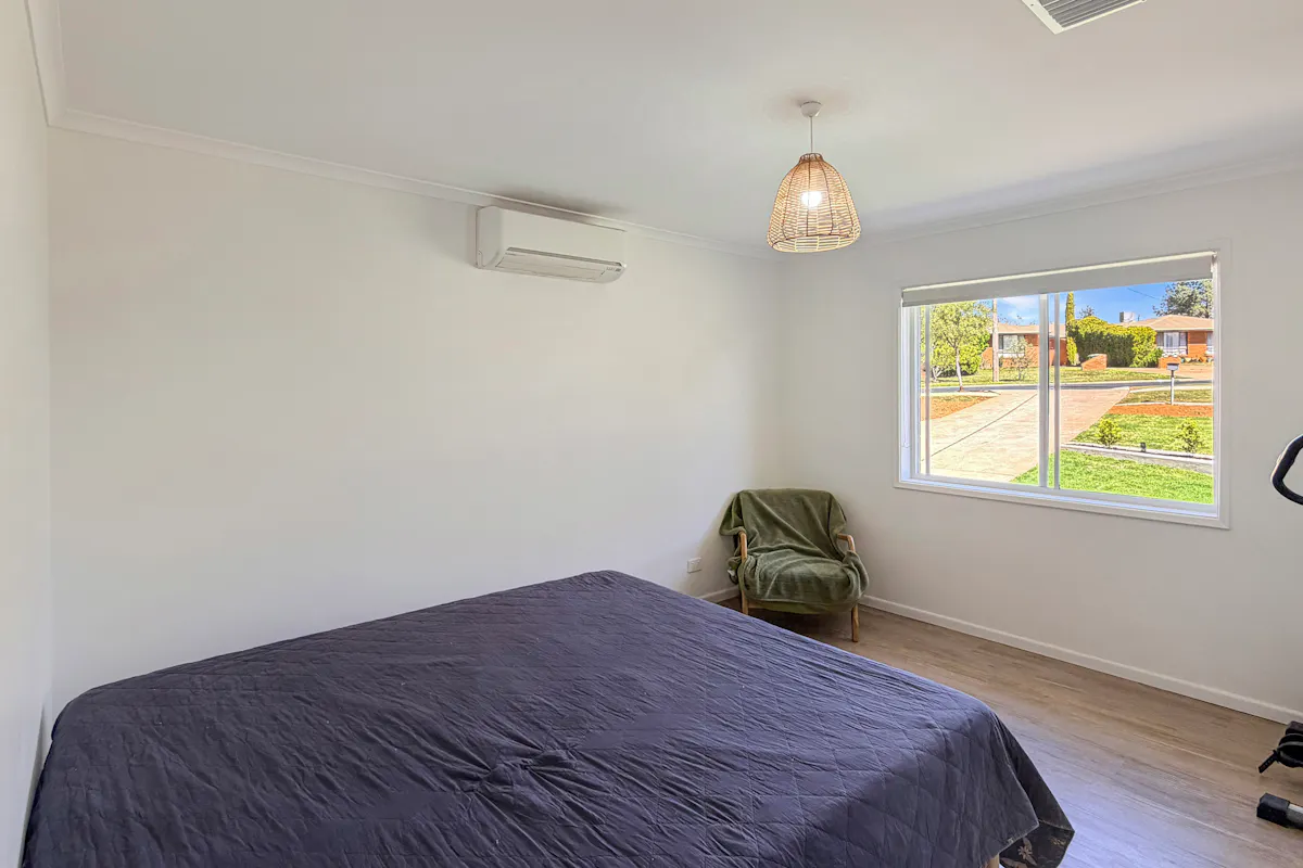 17 Belagoy Street — photo 10 of 21