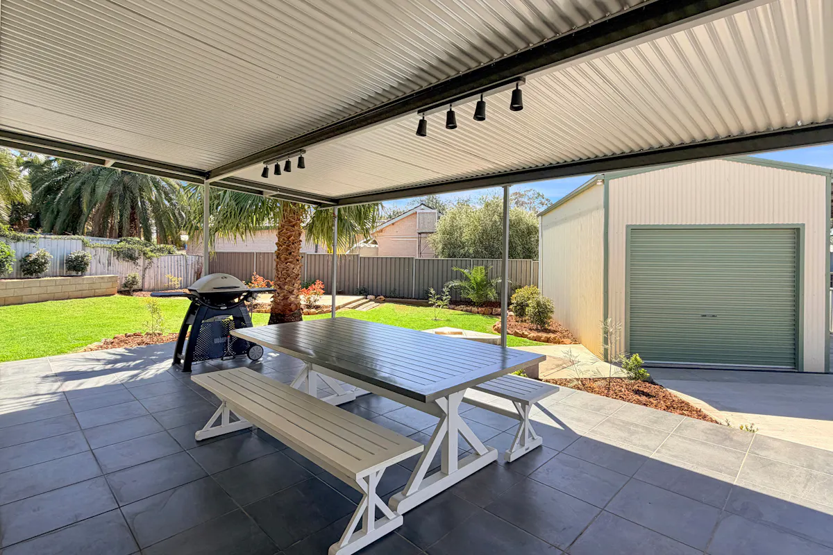 17 Belagoy Street — photo 15 of 21