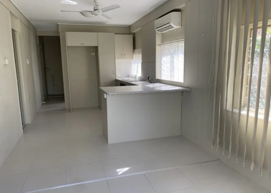 1/55 Lowth Street, Rosslea, QLD, 4812 - Image 1