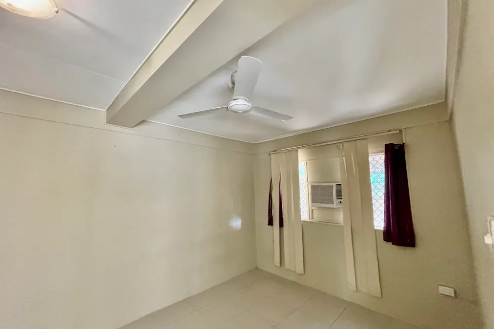 1/55 Lowth Street, Rosslea, QLD, 4812 - Image 5