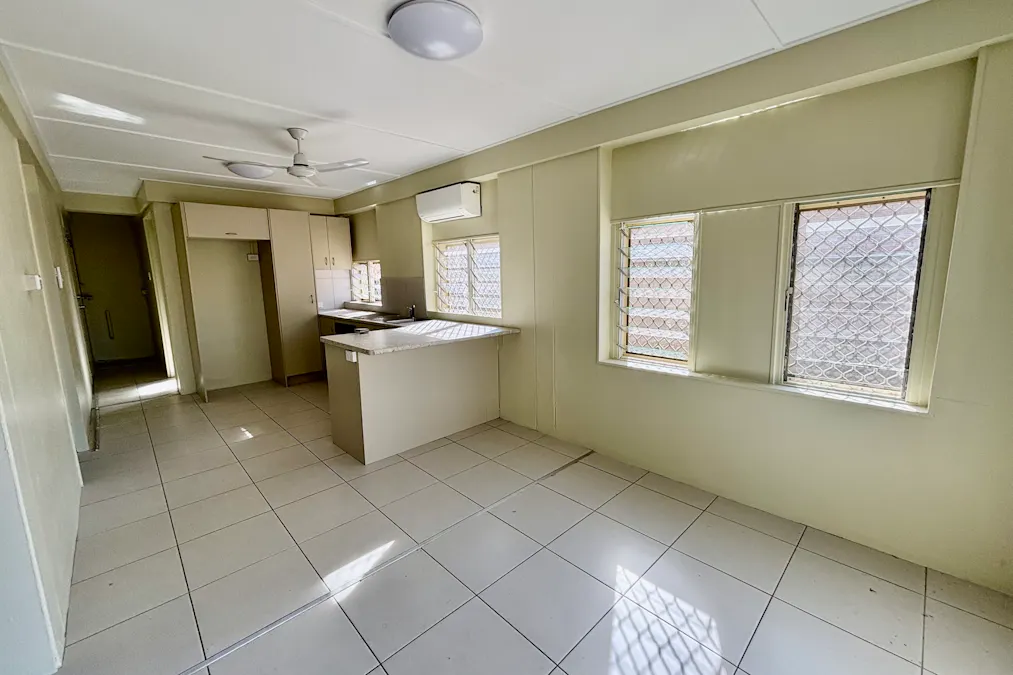 1/55 Lowth Street, Rosslea, QLD, 4812 - Image 6