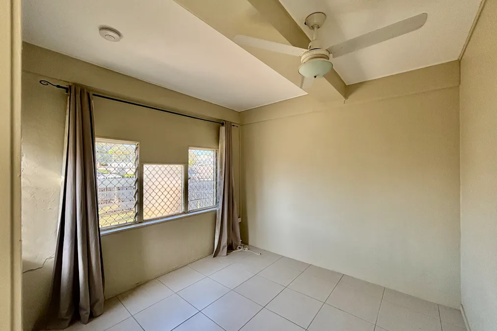 1/55 Lowth Street, Rosslea, QLD, 4812 - Image 7