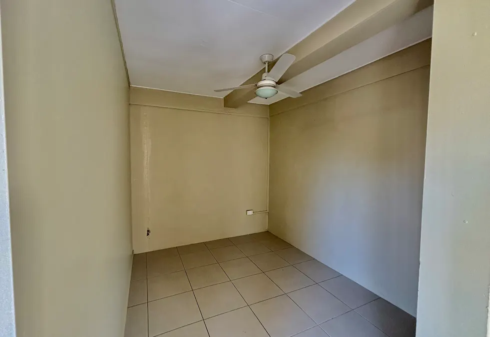 1/55 Lowth Street, Rosslea, QLD, 4812 - Image 8