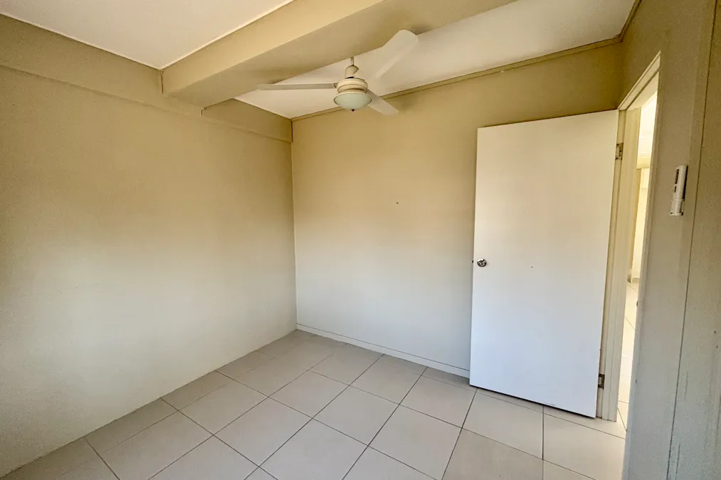 1/55 Lowth Street, Rosslea, QLD, 4812 - Image 9