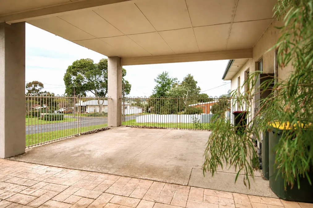 1 Progress Place, Naracoorte, SA, 5271 - Image 3