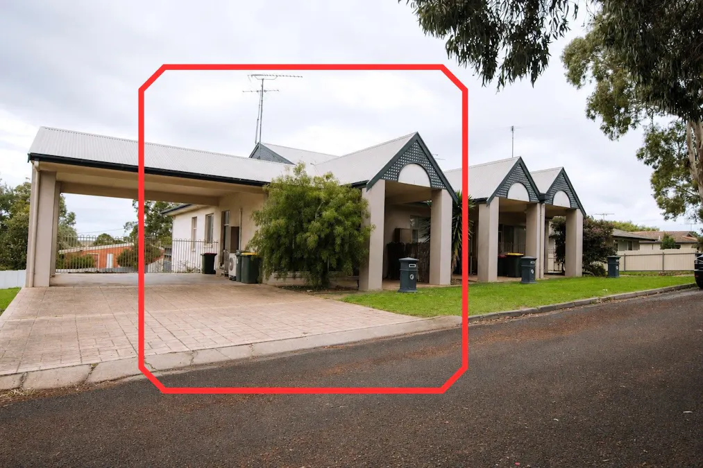1 Progress Place, Naracoorte, SA, 5271 - Image 2