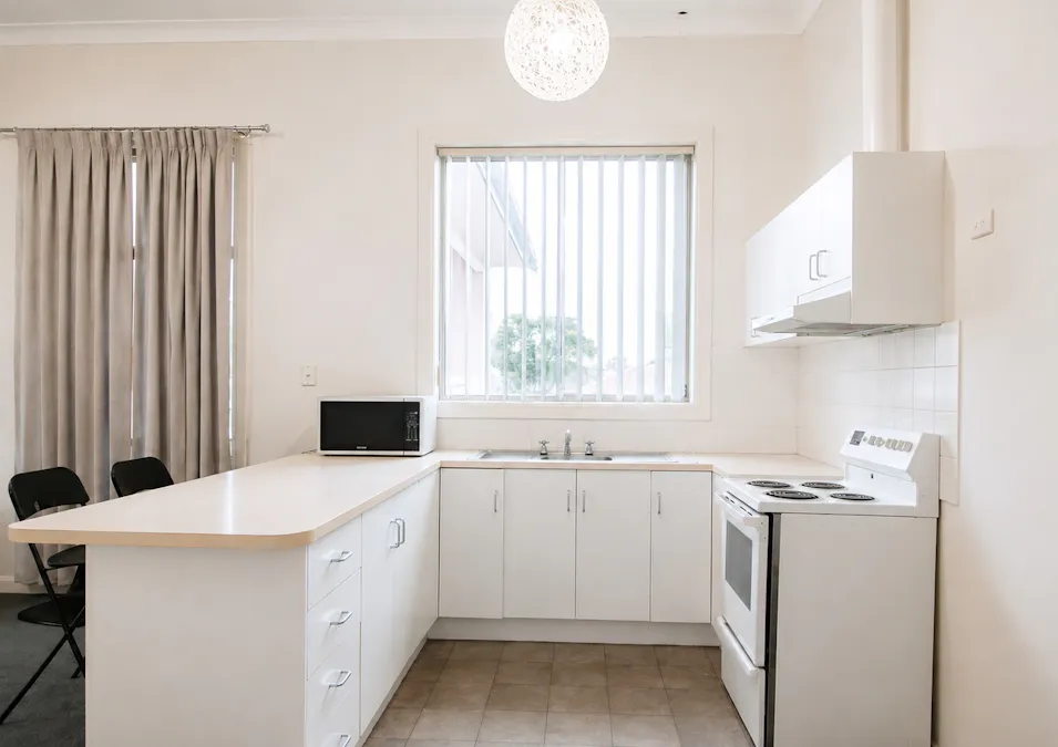 1 Progress Place, Naracoorte, SA, 5271 - Image 5