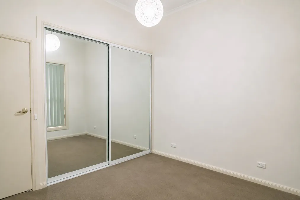 1 Progress Place, Naracoorte, SA, 5271 - Image 7