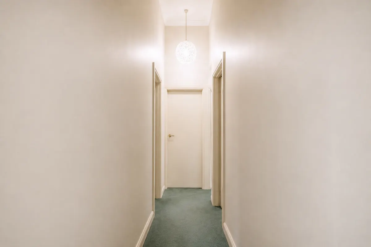 1 Progress Place — photo 6 of 13