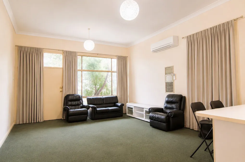 1 Progress Place, Naracoorte, SA, 5271 - Image 4