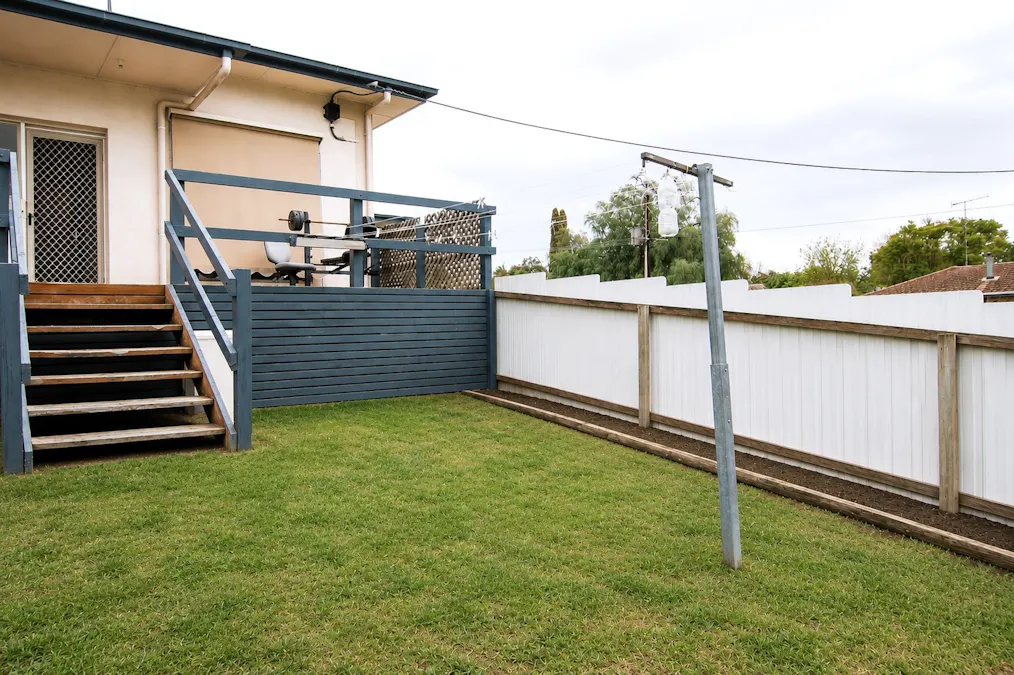 1 Progress Place, Naracoorte, SA, 5271 - Image 12