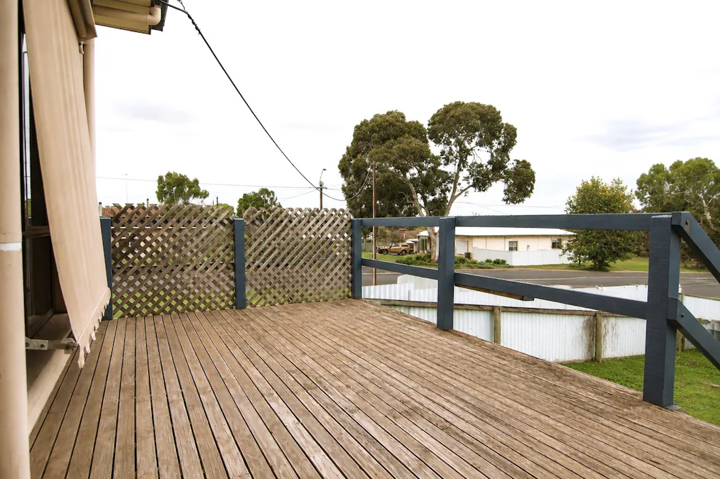 1 Progress Place, Naracoorte, SA, 5271 - Image 11