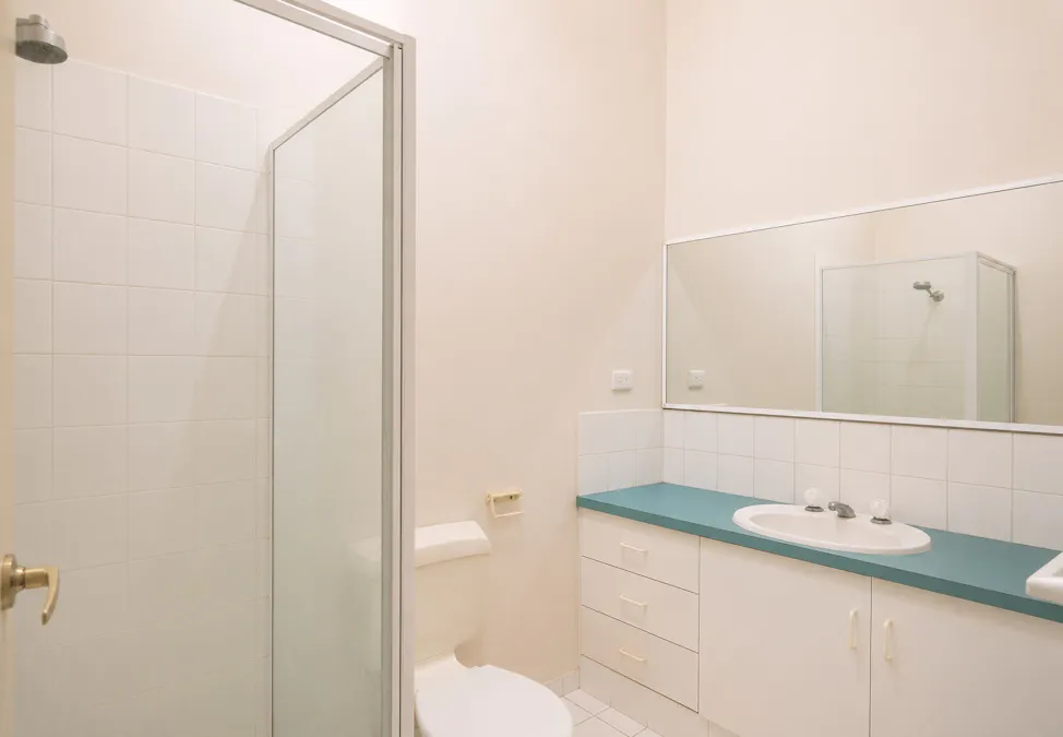 1 Progress Place, Naracoorte, SA, 5271 - Image 9