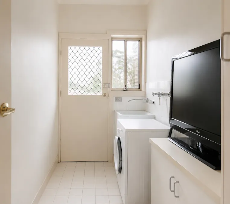1 Progress Place, Naracoorte, SA, 5271 - Image 10