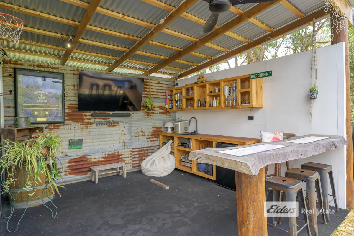 120 Upper Capel Road — photo 30 of 30