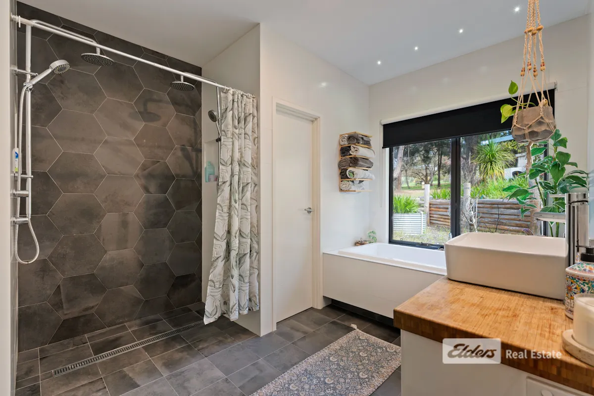 120 Upper Capel Road — photo 14 of 30