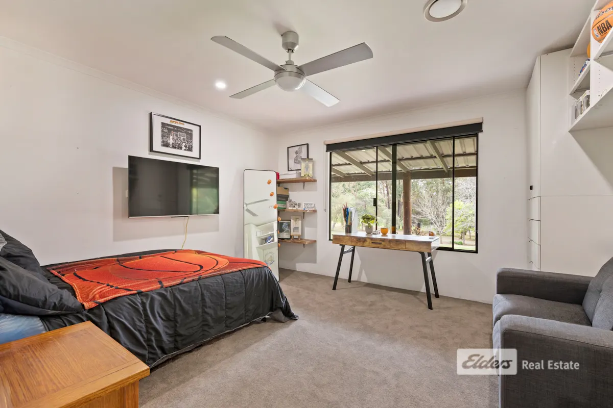 120 Upper Capel Road — photo 17 of 30