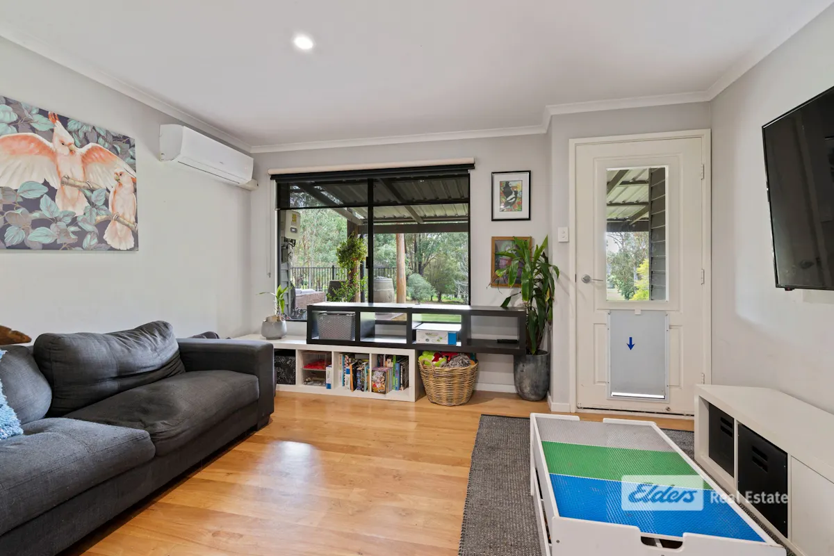 120 Upper Capel Road — photo 19 of 30
