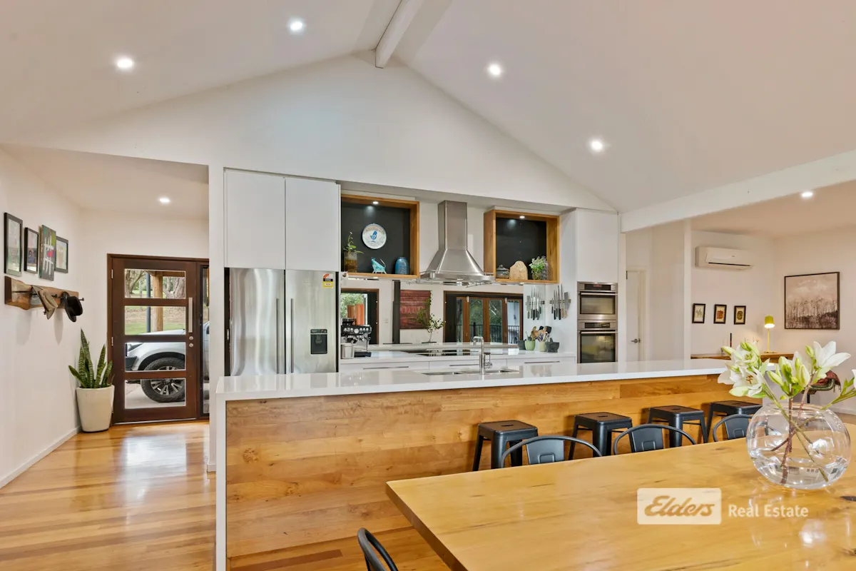 120 Upper Capel Road — photo 3 of 30