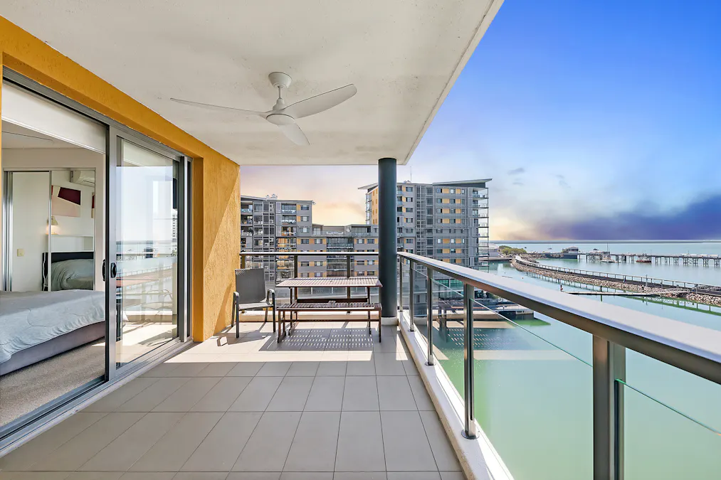 6505/7 Anchorage Court, Darwin City, NT, 0800 - Image 19