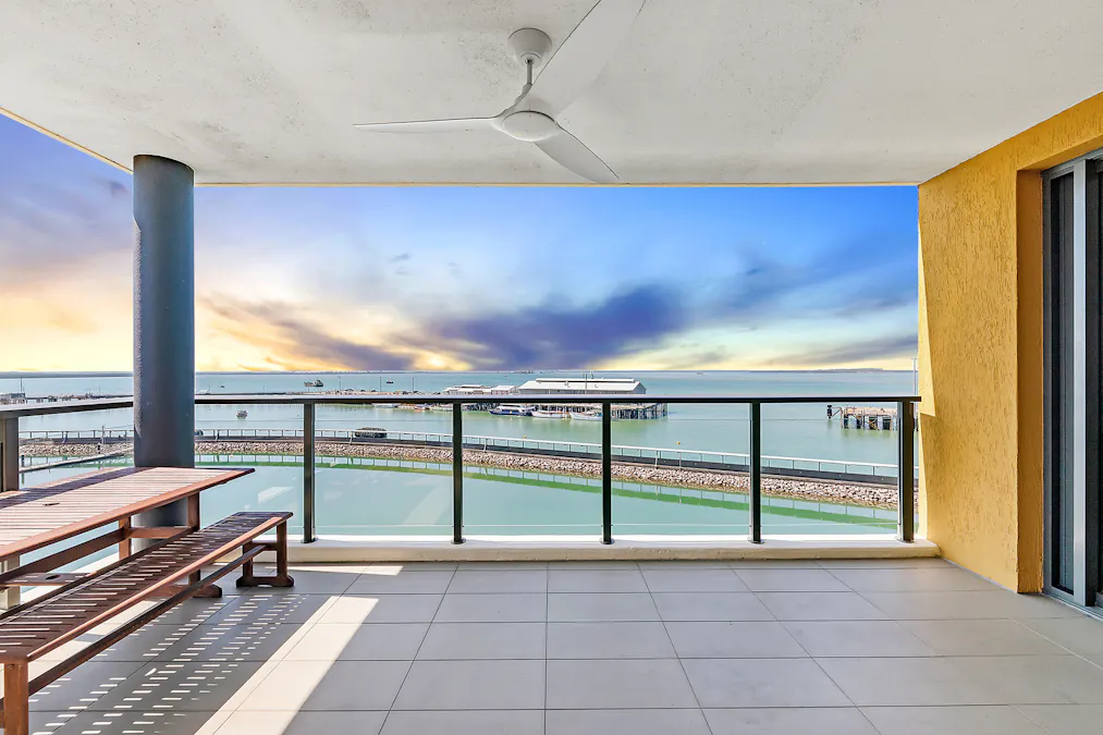 6505/7 Anchorage Court, Darwin City, NT, 0800 - Image 2