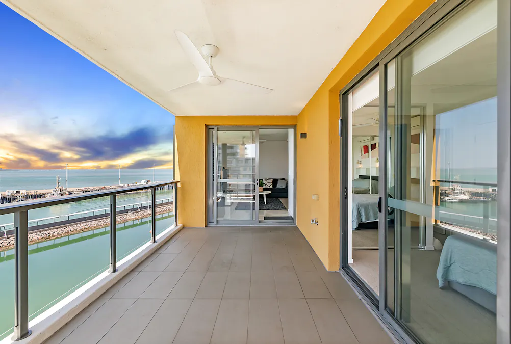 6505/7 Anchorage Court, Darwin City, NT, 0800 - Image 3