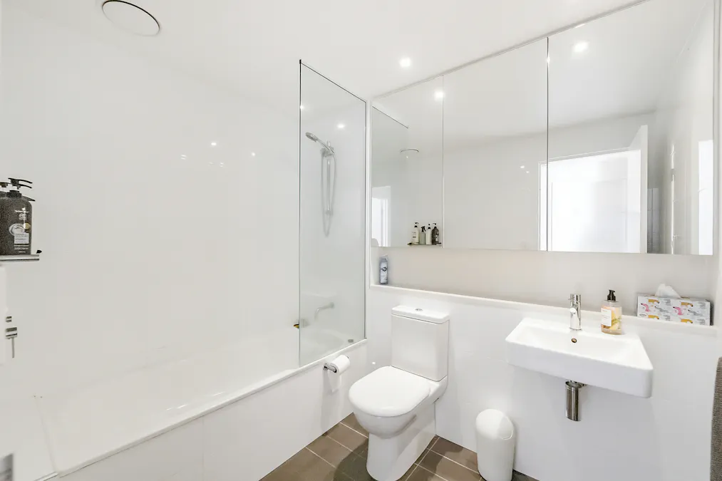 6505/7 Anchorage Court, Darwin City, NT, 0800 - Image 17