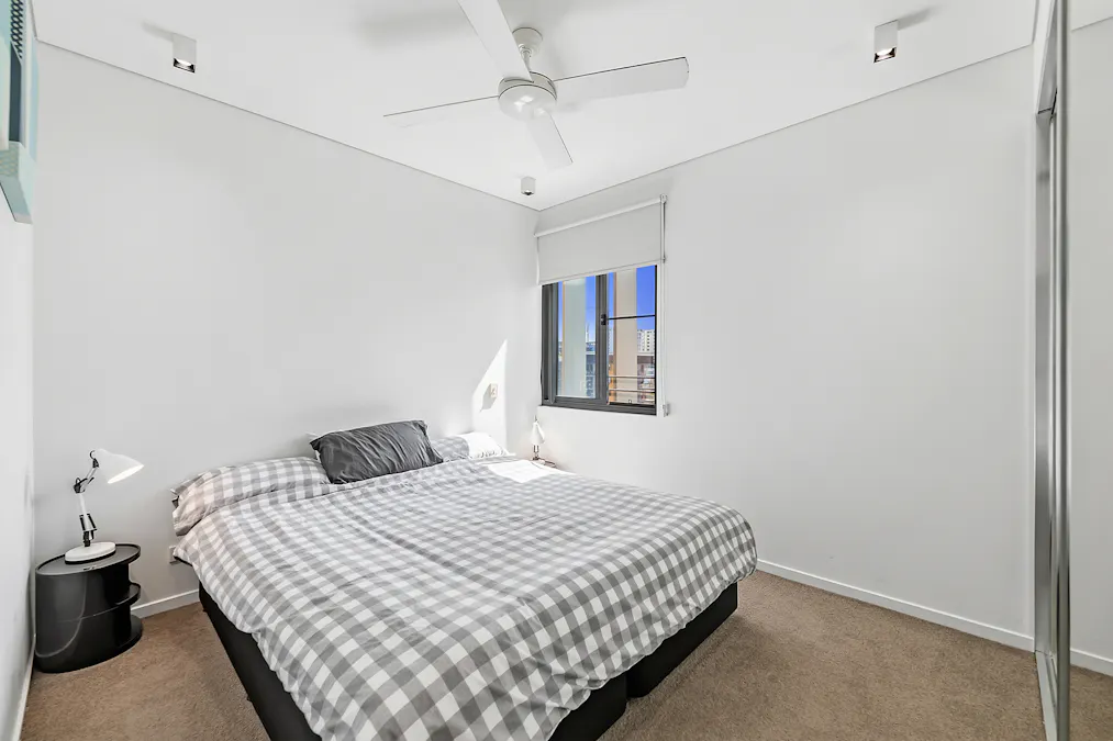 6505/7 Anchorage Court, Darwin City, NT, 0800 - Image 16