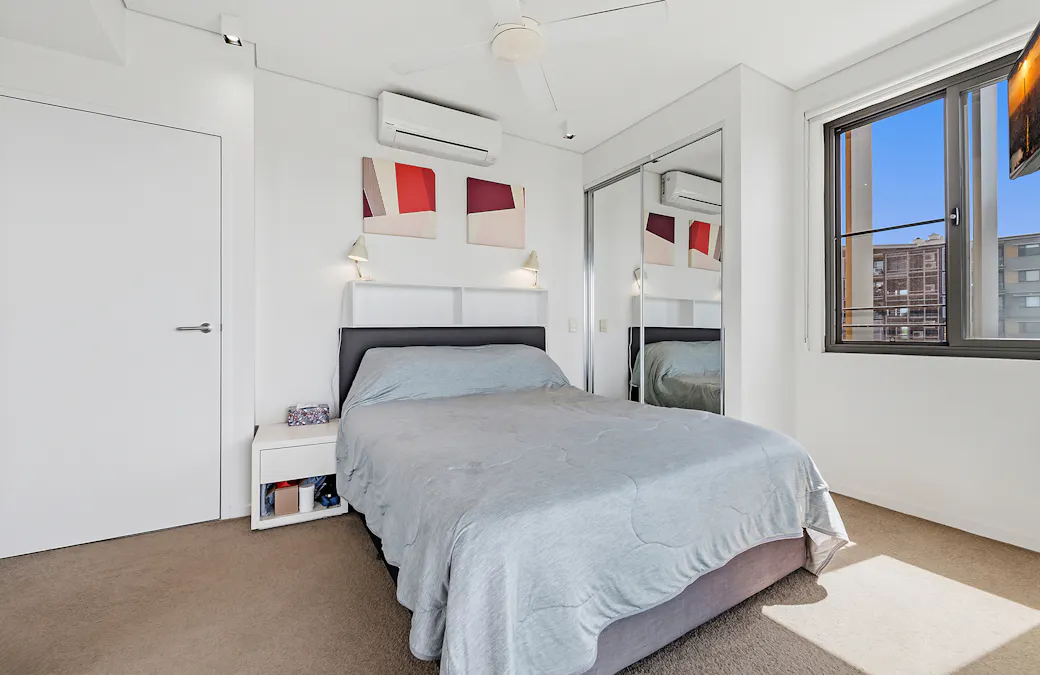 6505/7 Anchorage Court, Darwin City, NT, 0800 - Image 13