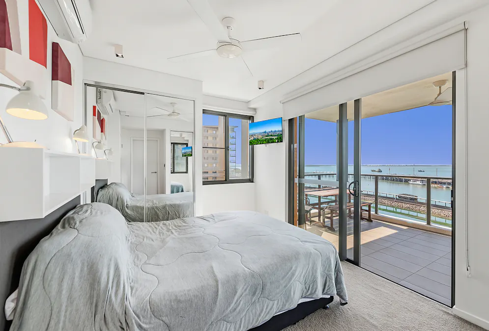 6505/7 Anchorage Court, Darwin City, NT, 0800 - Image 12