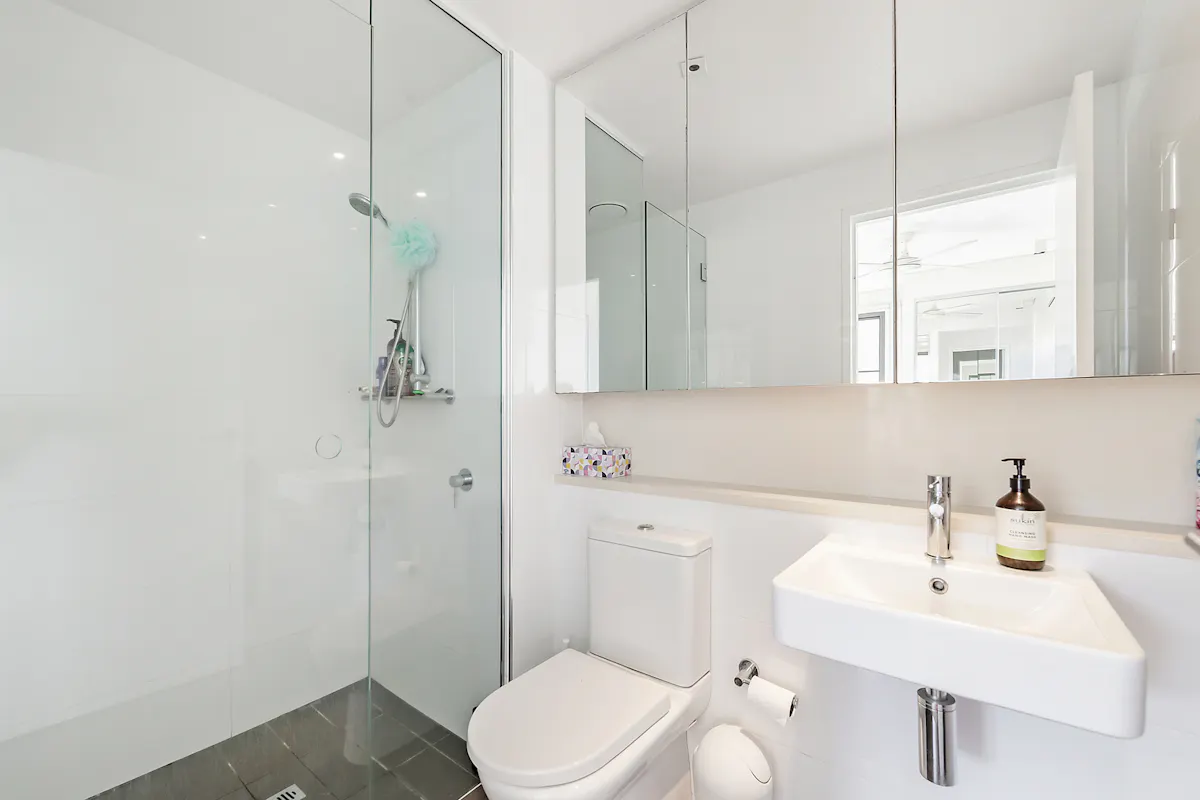 6505/7 Anchorage Court — photo 15 of 27