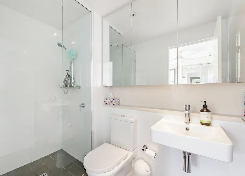 6505/7 Anchorage Court, Darwin City, NT, 0800 - Image 15