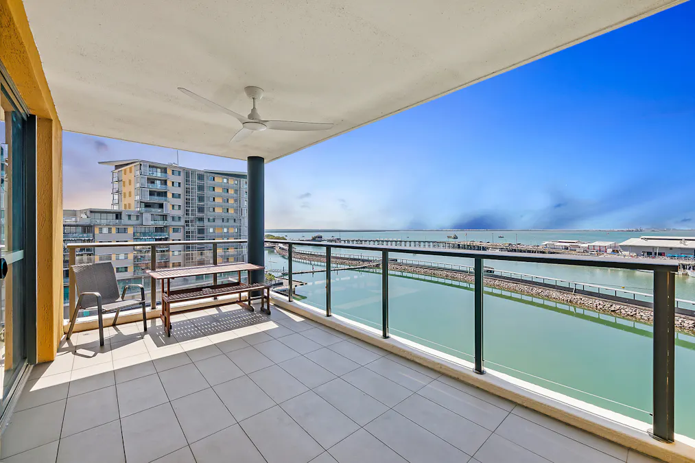 6505/7 Anchorage Court, Darwin City, NT, 0800 - Image 20