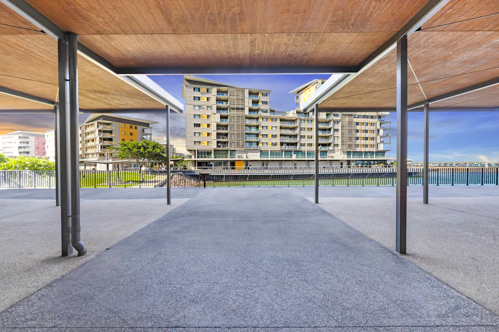 6505/7 Anchorage Court, Darwin City, NT, 0800 - Image 24