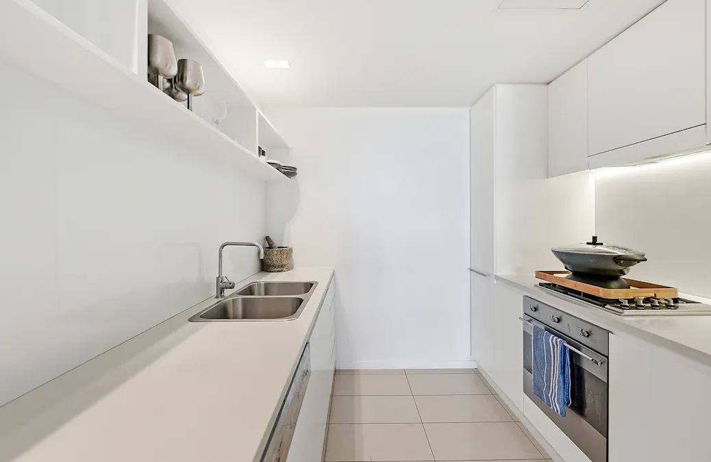 6505/7 Anchorage Court, Darwin City, NT, 0800 - Image 9