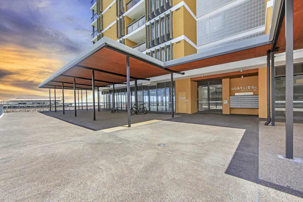 6505/7 Anchorage Court, Darwin City, NT, 0800 - Image 25