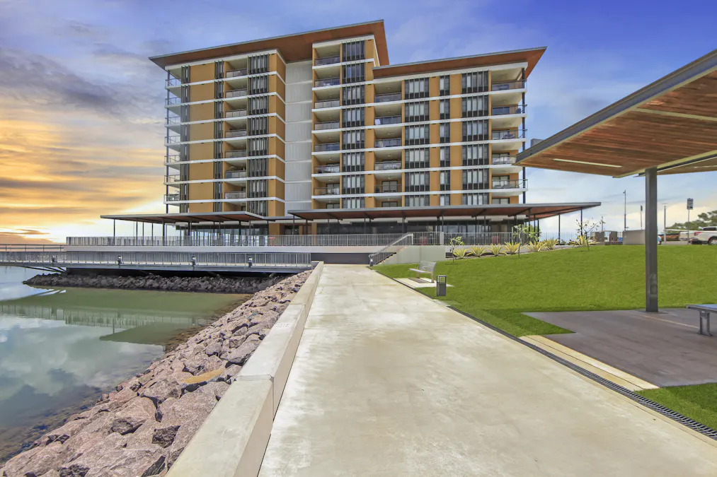6505/7 Anchorage Court, Darwin City, NT, 0800 - Image 26