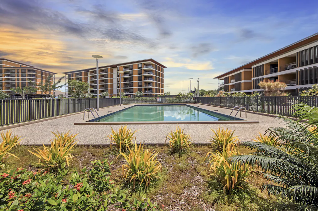 6505/7 Anchorage Court, Darwin City, NT, 0800 - Image 21