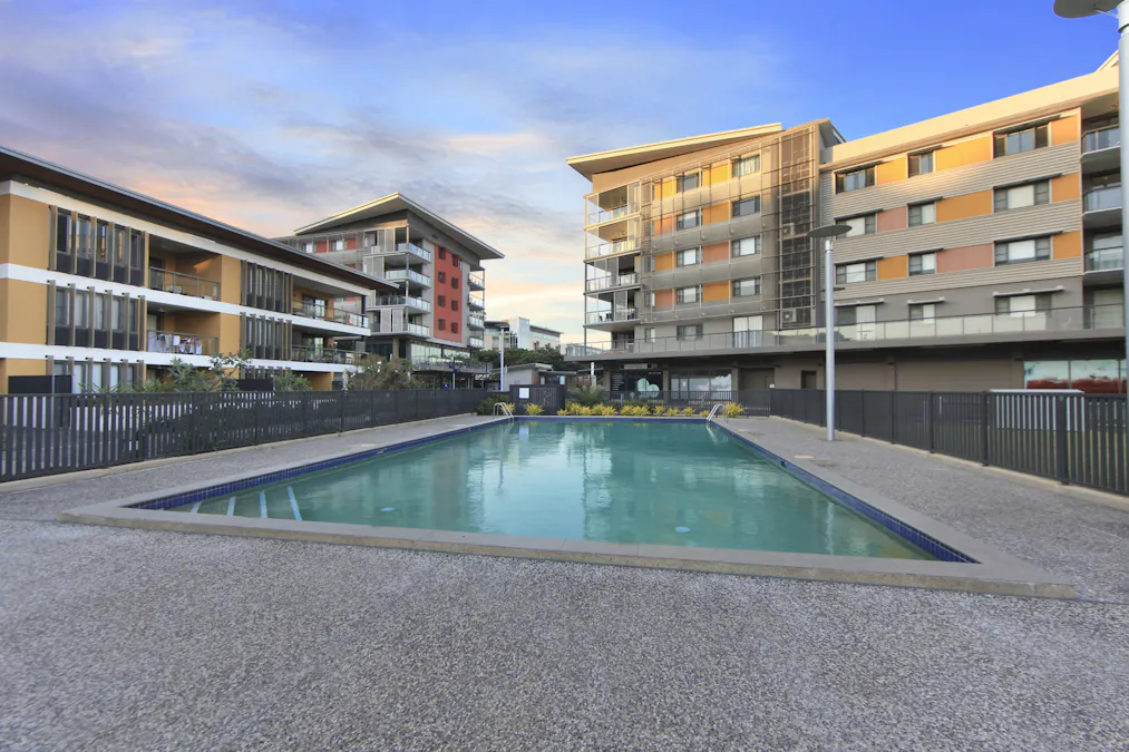 6505/7 Anchorage Court, Darwin City, NT, 0800 - Image 22
