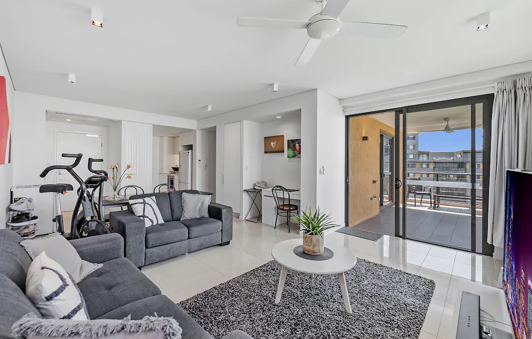 6505/7 Anchorage Court, Darwin City, NT, 0800 - Image 4