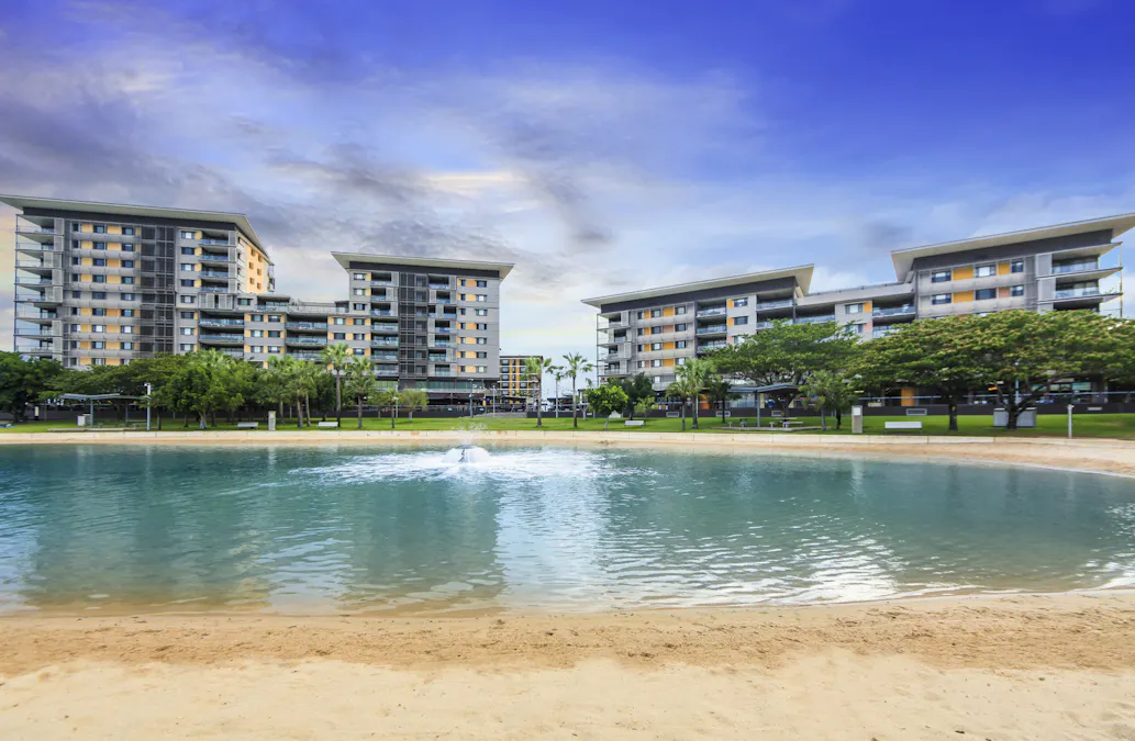 6505/7 Anchorage Court, Darwin City, NT, 0800 - Image 23