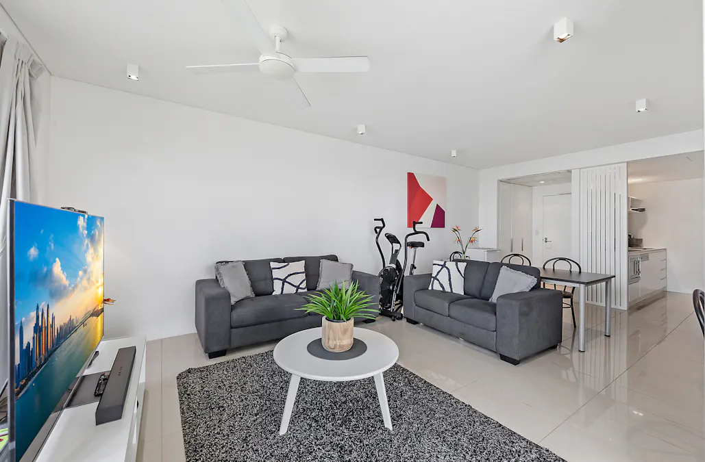 6505/7 Anchorage Court, Darwin City, NT, 0800 - Image 5